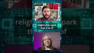 Mucking about with Computers #podcast #hackathon #hackerculture