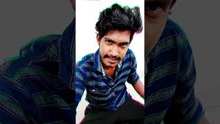 take02 acting school times #trendingreels #trendingshorts #kgf #brand #2kV