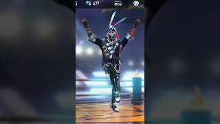 new trend in free fire #freefire #nepalgamingcommunity #nonstopgaming #desigamer #ajjubhai