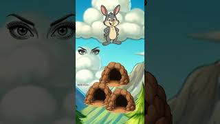 Focus test for genius #shorts #ytshorts #focustest