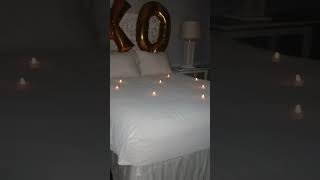 Miramar Beach hotel decor for