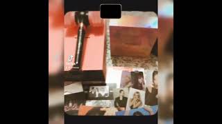 E-Film Fangirl#4: BLACKPINK’s The Album - The Album Itself