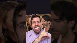 Justin Baldoni Is “Pursuing Additional Legal Options” After Dropping Claims Against Blake Lively!!!