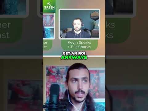 Mom & Pop Shops: Outsmart Big Weed with SPEED!