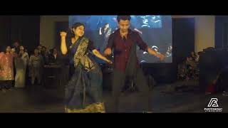 Aust EEE || Ahsanullah University of Science and Technology || Aust Life || cultural Night