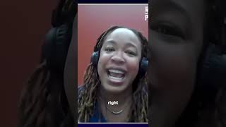 This Isn’t a Coup. But It’s Still an Autocracy. - Heather McGhee
