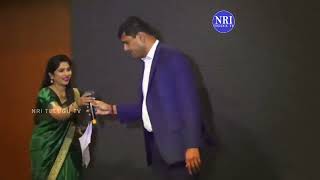 ATA International Women"s Day || INDIA 2023|| LIVE ||NRI Telugu TV