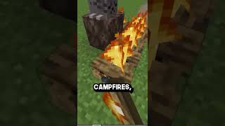 New UPDATE for Dried GHAST #minecraft #shorts