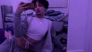 Charly Black - Associate (Sped Up)