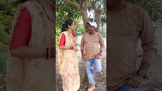 🤣 gujarati comedy 🤣 #comedy #shortvideo #funny #gujaraticomedy #gujaraticomedy