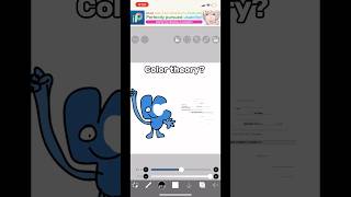 #bfdi #bfb #tpot #osc #objectshowcommunity #objectshows #objectshowscommunity #tpot19 #tpot19leaks