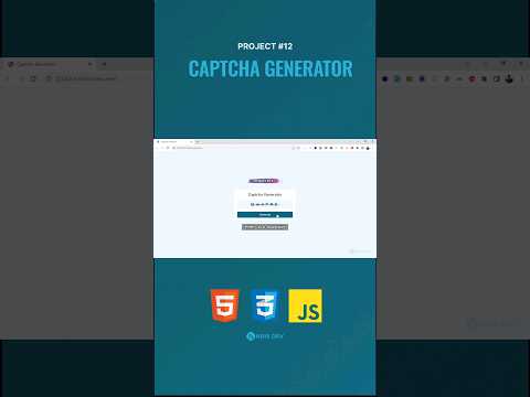 Project 12 #html #css #javascript #html5 #htmltutorial #csstutorials #javascripttutorial #htmlcss