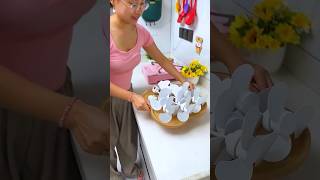 Cool Gadgets You Can Buy Online  | EP-18 | Best Tech Tools on Amazon #shorts #gadgets #techzone