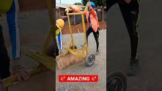 Amazing Working Tools Hacks #easywork #hacks #tech #jugad #lifehacks #india