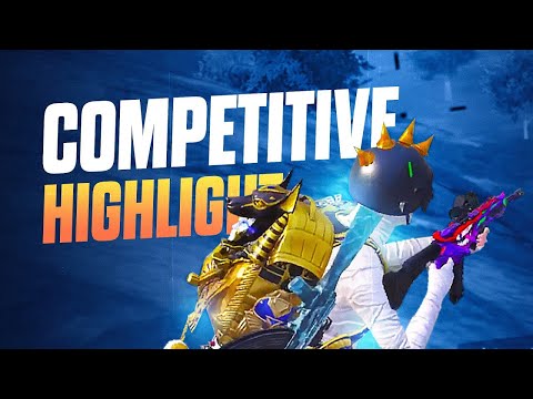 INTENSE COMPETITIVE FRAGS 🔥 @JONATHANGAMINGYT