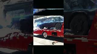 Volvemos este 2025 con la chevy 500 turbo!!!! se acabo la espera #Gochevy