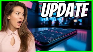 "NEW" Take Profit Trader Rule Change