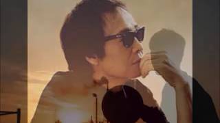吉田拓郎「AKIRA」