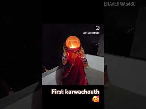 #diwali #nehahkv #karwachauth #love #bollywoodsongs #hindisong #newbride #diwalispecial