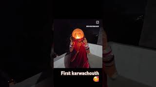 #diwali #nehahkv #karwachauth #love #bollywoodsongs #hindisong #newbride #diwalispecial