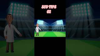 SEO Tips - 02 / 2023 /What Is SEO And How Does It Work /SEO Explained