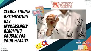 Digital Marketing .#digitalmarketing #digitalmarketing2023
