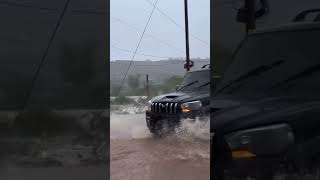 Scorpio #classic #s11 #scorpio #stutasvideo #automobile  #blackyoutube