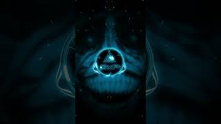 MONTAGEM BANDIDO (SLOWED) #Phonk #funk #bass #bassboosted #foryou #phonkdrift #gymmusic