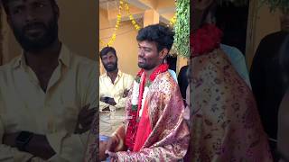 పల్లవి ప్రశాంత్ after Bail|#pallaviprashanth #biggboss7 #bhole #telugu #sohel #nagarjuna #starmaa