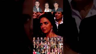 #dharmendra Dharmendra|Bobby deol|| Sunny deol|| Anil Kapoor || Bollywood News
