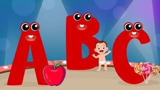 abc phonics songabc phonicsabc phonics soundabc phonics song chu