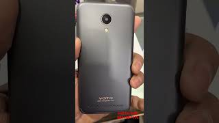 Voto V2i # 2gb ram 16gb internal #karol #gaffar #mobile #phone #viral #viralvideo #volte #keypad