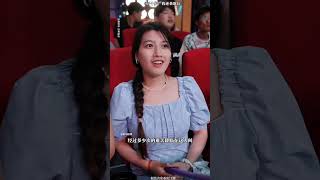 #新劇來襲  #因為一個片段看了整部劇 #神級翻唱#唱出了多少人的心聲