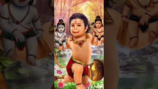 hanuman status | jay shri ram | bajrangbali 🚩🚩  | #trendingshorts  #hanumanstatus #viralshorts #shiv