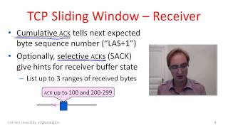 6   8   6 8 Transmission Control Protocol TCP 1013