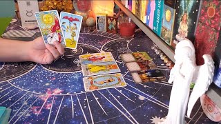 TAURUS ♉ THEIR CURRENT INTENTIONS!! "I Was Wrong"