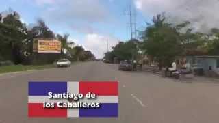 Dominican cultural