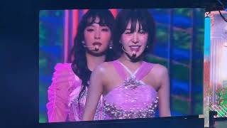 RED VELVET - BAMBOLEO @RtoV in Manila Concert