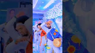 #enjoy#habesha#wedding #eritreanbestguayla#habeshamusic #nahomfavoritesmusic#music #neweritreamusic#