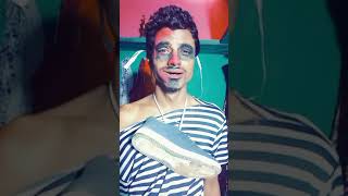 Whatsapp video by viral tech(42)