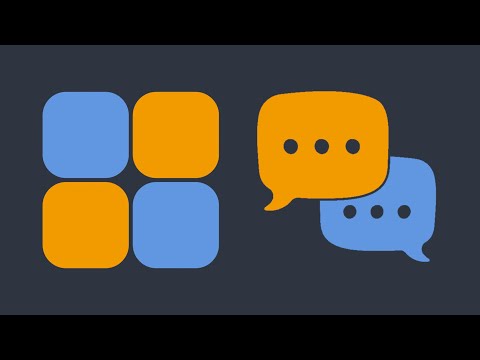 Prosody: A ℂ𝕠𝕞𝕗𝕪 Guide (XMPP Chat Server)