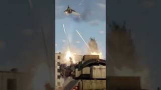 MiG-29 Pilot’s Insane | military simulation |FAB-500Bomb Run!| india pakistani war #viral #trending