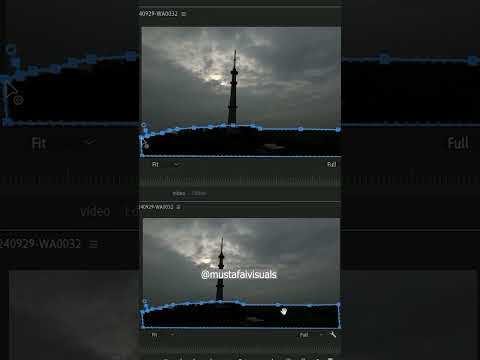 Text animation tutorial premiere pro #editing #viraltransition #videoeffect