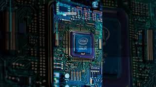 AI News Daily Digest 30/06/2025