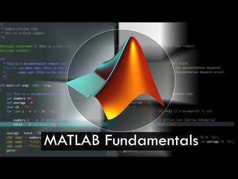 1- MATLAB -check the directory - create a folder مقدمة في الماتلاب