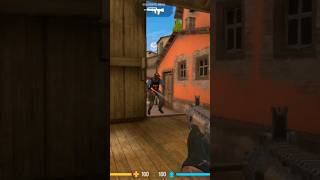 PVP 😎 #pvp #pvpserver #pvpmontage #like #ak47 #gameplay #csgo #cs #counterstrike #ytshorts