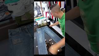 Cloth folding hacks #diyideas #dailyhacks #youtubeshorts #shorts#dailylife #dailytips #dailytips22