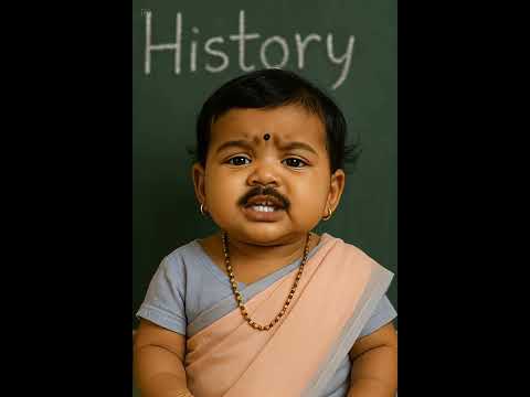 #comedy #telugucomedy #funny #baby #cutebaby #babies #youtubeshots#shots #funnyreels #explorepage