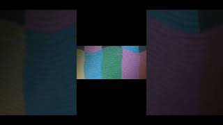 see i found a gun 0-0 :D Blockman Go Sky Block