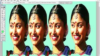 Follow these extra ordinary features for super editing.